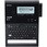 ラベルプリンター「テプラ」PRO SR-R980