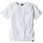 ニオイクリア半袖Tシャツ G-737
