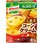 カップスープコーンクリーム 3袋入