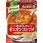 カップスープオニオンコンソメ 3袋入