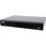 防犯カメラ用DVR 500万画素AHDシリーズ 4chデジタルビデオレコーダー HDD-2TB (DVR)