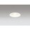 LED電球ベースダウンライトΦ75