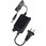 カメラ用電源アダプター(DC12V/1A)