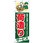 のぼり旗 荷造り サービス No．GNB-343 W600×H1800
