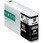 リサイクルインク EPSON対応 IC90L