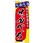 のぼり旗 せんべろ 酔うまで No．SNB-4566 W600×H1800