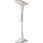 家具突っ張り棒(長さ41-60cm)2本セット