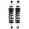 YSSサスペンション Rod-Line ER-Series