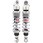 YSSサスペンション Rod-Line ZR-Series