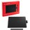 One By Wacom Small