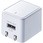 USB充電器
