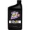 DFCプラスHP 軽油燃料添加剤 DPF&インジェクタークリーナー 946ml