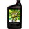 ディーゼルISC DPF分解洗浄用クリーナー 946ml