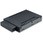 SA25シリーズ 2.5 インチ SATA リムーバブルケース(SATA 接続トレイ付き)