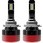 GT360 LED-HB3(9005) ヘッドライト-D 6K(ペア)