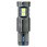 LeFH-e GT120 LED T10 キャンセラー付 ロングタイプ