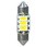 LeFH-e GT120 LED T8×28mm
