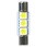 LeFH-e GT120 LED T6．3×31mm