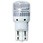 LeFH-e GT120 LED T13