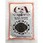CA ブラックペッパーW  100g