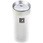 USB加湿器 WH