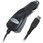 DC充電器 PD-9V2A Type-C BK