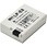 MyBattery HQ For LP-E8