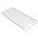 PitaLITH PHOTO for Apple Magic Keyboard