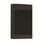 Obsidian Pro SSD(4TB)