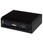 ボックスコンピュータ BX-M2500 Xeon E-2278GEL/8GB ECC RAM
