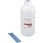 すぐ使える薬品 水酸化ナトリウム(約4%) 1L