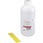 すぐ使える薬品 アンモニア水(約1.5%) 1L