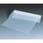 ナフロン (R) テープ PTFE TOMBO No，9001シリーズ