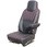 車種専用シートカバーCOMBI
