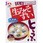 袋入生みそずい合わせとうふ3食