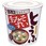カップ生みそずい合わせとうふ