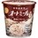 オートミールきのこクリーム