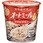 オートミールまろやかチキン