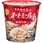 オートミール紀州うめ