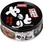 やきとり ガーリックペッパー味75g