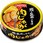 肉じゃが タイ産70g