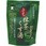 小豆抹茶くず湯16g×5