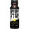 眠眠打破50ml