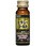 ビタシーゴールドD50ml