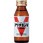 アリナミンV50ml