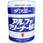 ダフニー アルファクリーナーMX