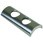 FDW4 Derailleur Angle Spacer