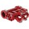 ESF1 Extendable Stem