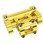 ESF1 Extendable Stem