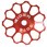 PYL1-11TS Pulley 11T